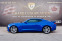 Обява за продажба на Chevrolet Camaro 2.0 LPG PRINS ~50 999 лв. - изображение 3