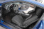 Обява за продажба на Chevrolet Camaro 2.0 LPG PRINS ~50 999 лв. - изображение 8