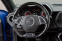 Обява за продажба на Chevrolet Camaro 2.0 LPG PRINS ~50 999 лв. - изображение 11
