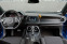 Обява за продажба на Chevrolet Camaro 2.0 LPG PRINS ~50 999 лв. - изображение 10