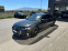 Обява за продажба на Audi A8 A8L 55 TFSI /B&O/360/HEAD UP/QUATTRO/ ~ 115 000 лв. - изображение 1