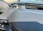 Обява за продажба на Audi A8 A8L 55 TFSI /B&O/360/HEAD UP/QUATTRO/ ~ 115 000 лв. - изображение 10
