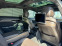 Обява за продажба на Audi A8 A8L 55 TFSI /B&O/360/HEAD UP/QUATTRO/ ~ 115 000 лв. - изображение 7
