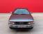 Обява за продажба на Audi 90 Купе ~7 400 лв. - изображение 5