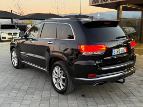 Jeep Grand cherokee 3, 0CRD Summit Top - 29999 лв. / 15338.25 € - 62821938 6 | Car24.bg Jeep Grand cherokee 3, 0CRD Summit Top - 29999 лв. / 15338.25 € - 62821938 6