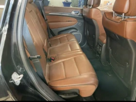 Jeep Grand cherokee 3, 0CRD Summit Top - 29999 лв. / 15338.25 € - 65632366 2 | Car24.bg Jeep Grand cherokee 3, 0CRD Summit Top - 29999 лв. / 15338.25 € - 65632366 2