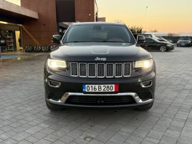 Jeep Grand cherokee 3, 0CRD Summit Top - 29999 лв. / 15338.25 € - 62821938 9 | Car24.bg Jeep Grand cherokee 3, 0CRD Summit Top - 29999 лв. / 15338.25 € - 62821938 9
