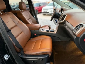 Jeep Grand cherokee 3, 0CRD Summit Top - 29999 лв. / 15338.25 € - 62821938 12 | Car24.bg Jeep Grand cherokee 3, 0CRD Summit Top - 29999 лв. / 15338.25 € - 62821938 12