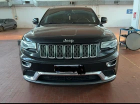 Jeep Grand cherokee 3, 0CRD Summit Top - 29999 лв. / 15338.25 € - 65632366 5 | Car24.bg Jeep Grand cherokee 3, 0CRD Summit Top - 29999 лв. / 15338.25 € - 65632366 5
