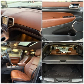 Jeep Grand cherokee 3, 0CRD Summit Top - 29999 лв. / 15338.25 € - 62821938 15 | Car24.bg Jeep Grand cherokee 3, 0CRD Summit Top - 29999 лв. / 15338.25 € - 62821938 15