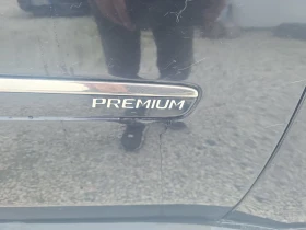 Mercedes-Benz ML 320 Premium Feisa 4x4 - 13500 лв. / 6902.44 € - 74793577 9 | Car24.bg Mercedes-Benz ML 320 Premium Feisa 4x4 - 13500 лв. / 6902.44 € - 74793577 9