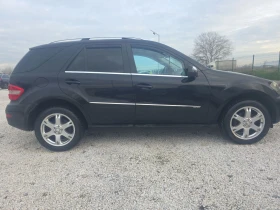 Mercedes-Benz ML 320 Premium Feisa 4x4 - 13500 лв. / 6902.44 € - 74793577 13 | Car24.bg Mercedes-Benz ML 320 Premium Feisa 4x4 - 13500 лв. / 6902.44 € - 74793577 13