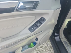 Mercedes-Benz ML 320 Premium Feisa 4x4 - 13500 лв. / 6902.44 € - 74793577 17 | Car24.bg Mercedes-Benz ML 320 Premium Feisa 4x4 - 13500 лв. / 6902.44 € - 74793577 17