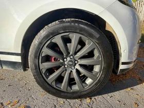 Land Rover Range Rover Velar R Dynamic SE * CARFAX * БЕЗ ПЪРВОНАЧАЛНА ВНОСКА - 37650 лв. / 19250.14 € - 45271586 6 | Car24.bg Land Rover Range Rover Velar R Dynamic SE * CARFAX * БЕЗ ПЪРВОНАЧАЛНА ВНОСКА - 37650 лв. / 19250.14 € - 45271586 6
