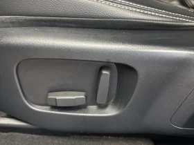 Land Rover Range Rover Velar R Dynamic SE * CARFAX * БЕЗ ПЪРВОНАЧАЛНА ВНОСКА - 37650 лв. / 19250.14 € - 45271586 12 | Car24.bg Land Rover Range Rover Velar R Dynamic SE * CARFAX * БЕЗ ПЪРВОНАЧАЛНА ВНОСКА - 37650 лв. / 19250.14 € - 45271586 12