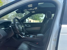 Land Rover Range Rover Velar R Dynamic SE * CARFAX * БЕЗ ПЪРВОНАЧАЛНА ВНОСКА - 37650 лв. / 19250.14 € - 45271586 7 | Car24.bg Land Rover Range Rover Velar R Dynamic SE * CARFAX * БЕЗ ПЪРВОНАЧАЛНА ВНОСКА - 37650 лв. / 19250.14 € - 45271586 7