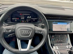 Audi Q7 2022 AUDI Q7 PREMIUM PLUS - 56700 лв. / 28990.25 € - 11065630 6 | Car24.bg Audi Q7 2022 AUDI Q7 PREMIUM PLUS - 56700 лв. / 28990.25 € - 11065630 6