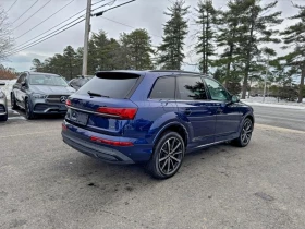 Audi Q7 2022 AUDI Q7 PREMIUM PLUS - 56700 лв. / 28990.25 € - 11065630 3 | Car24.bg Audi Q7 2022 AUDI Q7 PREMIUM PLUS - 56700 лв. / 28990.25 € - 11065630 3