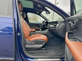 Audi Q7 2022 AUDI Q7 PREMIUM PLUS - 56700 лв. / 28990.25 € - 11065630 5 | Car24.bg Audi Q7 2022 AUDI Q7 PREMIUM PLUS - 56700 лв. / 28990.25 € - 11065630 5