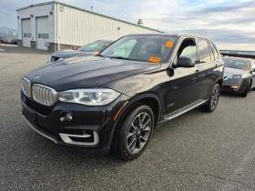 BMW X5 XDRIVE35D| HARMAN/KARDON| PANO| ПОДГРЕВИ| 2 КЛЮЧА - Car24.bg BMW X5 XDRIVE35D| HARMAN/KARDON| PANO| ПОДГРЕВИ| 2 КЛЮЧА