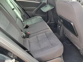 VW Tiguan - 4900 € / 9583.57 лв. - 21267850 8 | Car24.bg VW Tiguan - 4900 € / 9583.57 лв. - 21267850 8