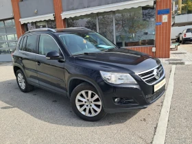 VW Tiguan - 4900 € / 9583.57 лв. - 21267850 5 | Car24.bg VW Tiguan - 4900 € / 9583.57 лв. - 21267850 5