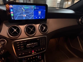 Mercedes-Benz GLA 250 4Matic | Carplay | Pano| Cam| Blind Sp| Distronic | Auto.bg — изображение 11 Mercedes-Benz GLA 250 4Matic | Carplay | Pano| Cam| Blind Sp| Distronic | Auto.bg — изображение 11