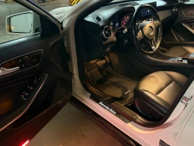 Mercedes-Benz GLA 250 4Matic | Carplay | Pano| Cam| Blind Sp| Distronic | Auto.bg — изображение 8 Mercedes-Benz GLA 250 4Matic | Carplay | Pano| Cam| Blind Sp| Distronic | Auto.bg — изображение 8