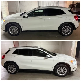 Mercedes-Benz GLA 250 4Matic | Carplay | Pano| Cam| Blind Sp| Distronic | Auto.bg — изображение 7 Mercedes-Benz GLA 250 4Matic | Carplay | Pano| Cam| Blind Sp| Distronic | Auto.bg — изображение 7