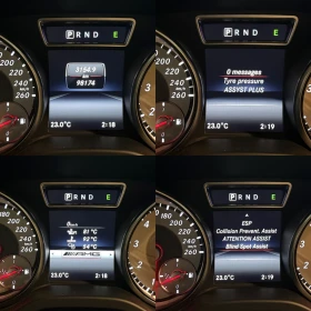 Mercedes-Benz GLA 250 4Matic | Carplay | Pano| Cam| Blind Sp| Distronic | Auto.bg — изображение 14 Mercedes-Benz GLA 250 4Matic | Carplay | Pano| Cam| Blind Sp| Distronic | Auto.bg — изображение 14