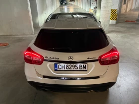 Mercedes-Benz GLA 250 4Matic | Carplay | Pano| Cam| Blind Sp| Distronic | Auto.bg — изображение 5 Mercedes-Benz GLA 250 4Matic | Carplay | Pano| Cam| Blind Sp| Distronic | Auto.bg — изображение 5