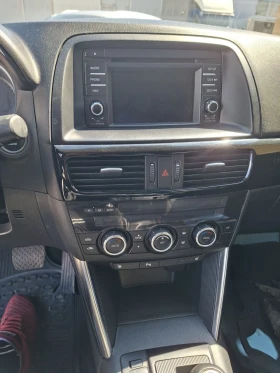 Mazda CX-5 2.2 Sky Activ D - 6000 € / 11734.98 лв. - 62381860 7 | Car24.bg Mazda CX-5 2.2 Sky Activ D - 6000 € / 11734.98 лв. - 62381860 7