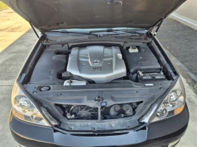 Lexus GX 470 V8 - 16000 € / 31293.28 лв. - 94078393 7 | Car24.bg Lexus GX 470 V8 - 16000 € / 31293.28 лв. - 94078393 7