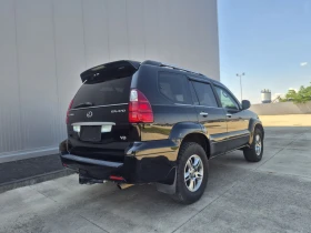 Lexus GX 470 V8 - 16000 € / 31293.28 лв. - 94078393 4 | Car24.bg Lexus GX 470 V8 - 16000 € / 31293.28 лв. - 94078393 4