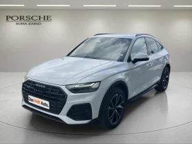 Снимка Audi Q5