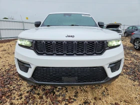 Jeep Grand cherokee 3.6l Limited - 20500 € / 40094.51 лв. - 54329862 5 | Car24.bg Jeep Grand cherokee 3.6l Limited - 20500 € / 40094.51 лв. - 54329862 5