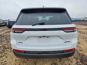 Jeep Grand cherokee 3.6l Limited - 20500 € / 40094.51 лв. - 54329862 6 | Car24.bg Jeep Grand cherokee 3.6l Limited - 20500 € / 40094.51 лв. - 54329862 6