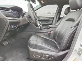 Jeep Grand cherokee 3.6l Limited - 20500 € / 40094.51 лв. - 54329862 7 | Car24.bg Jeep Grand cherokee 3.6l Limited - 20500 € / 40094.51 лв. - 54329862 7