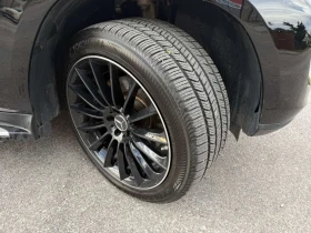 Mercedes-Benz GL 450 AMG , FULL EXTRA | Auto.bg — изображение 16 Mercedes-Benz GL 450 AMG , FULL EXTRA | Auto.bg — изображение 16