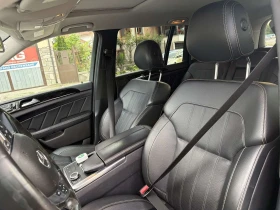Mercedes-Benz GL 450 AMG , FULL EXTRA | Auto.bg — изображение 6 Mercedes-Benz GL 450 AMG , FULL EXTRA | Auto.bg — изображение 6