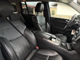 Mercedes-Benz GL 450 AMG , FULL EXTRA | Auto.bg — изображение 7 Mercedes-Benz GL 450 AMG , FULL EXTRA | Auto.bg — изображение 7