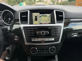 Mercedes-Benz GL 450 AMG , FULL EXTRA | Auto.bg — изображение 2 Mercedes-Benz GL 450 AMG , FULL EXTRA | Auto.bg — изображение 2
