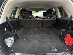 Mercedes-Benz GL 450 AMG , FULL EXTRA | Auto.bg — изображение 12 Mercedes-Benz GL 450 AMG , FULL EXTRA | Auto.bg — изображение 12