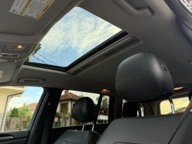 Mercedes-Benz GL 450 AMG , FULL EXTRA | Auto.bg — изображение 4 Mercedes-Benz GL 450 AMG , FULL EXTRA | Auto.bg — изображение 4