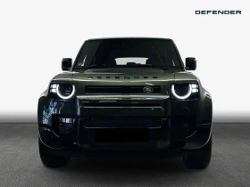 Land Rover Defender 110 D250 X-Dynamic SE 2026MY - 82500 € - 39324561 3 | Car24.bg Land Rover Defender 110 D250 X-Dynamic SE 2026MY - 82500 € - 39324561 3