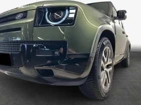 Land Rover Defender 110 D250 X-Dynamic SE 2026MY - 82500 € - 39324561 13 | Car24.bg Land Rover Defender 110 D250 X-Dynamic SE 2026MY - 82500 € - 39324561 13
