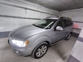 Mitsubishi Outlander 2.2 DID - 7900 € - 63012029 15 | Car24.bg Mitsubishi Outlander 2.2 DID - 7900 € - 63012029 15