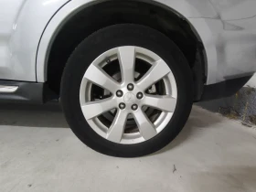 Mitsubishi Outlander 2.2 DID - 7900 € - 63012029 16 | Car24.bg Mitsubishi Outlander 2.2 DID - 7900 € - 63012029 16