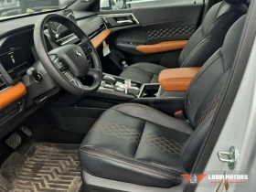 Mitsubishi Outlander - 28900 € - 50291265 5 | Car24.bg Mitsubishi Outlander - 28900 € - 50291265 5