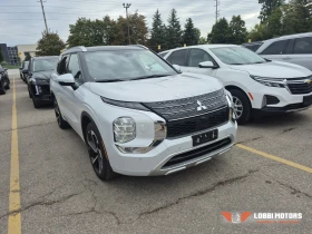 Mitsubishi Outlander - 28900 € - 50291265 2 | Car24.bg Mitsubishi Outlander - 28900 € - 50291265 2